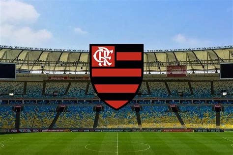 transmissao do jogo Flamengo hoje